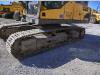 Volvo EC210CNL Photo 12 thumbnail