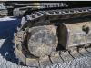 Volvo EC210CNL Photo 14 thumbnail
