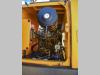 Volvo EC210CNL Photo 16 thumbnail