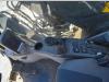 Volvo EC210CNL Photo 19 thumbnail