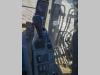 Volvo EC210CNL Photo 20 thumbnail