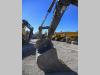 Volvo EC210CNL Photo 9 thumbnail