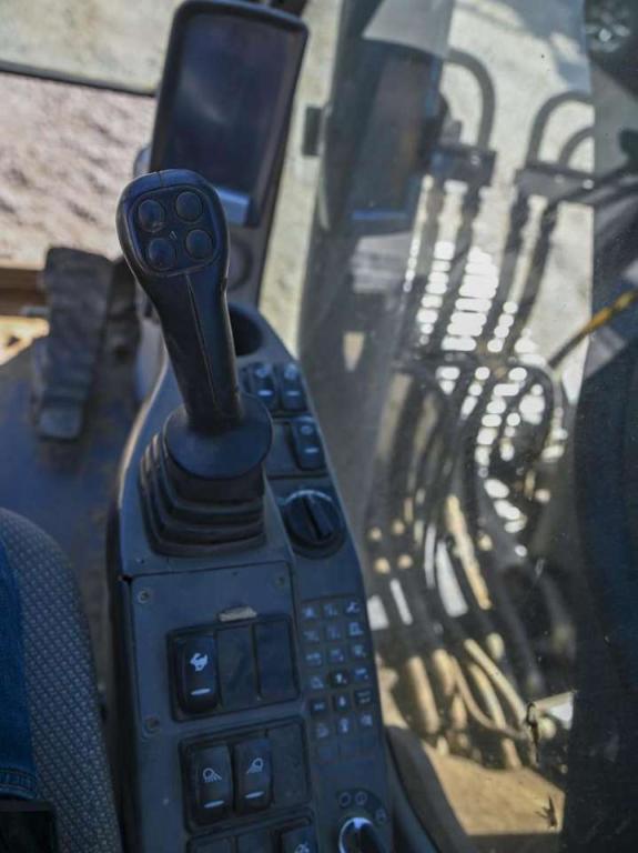 Volvo EC210CNL Photo 20