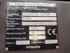 Volvo ECR50F Photo 7 thumbnail