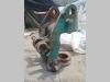 Komatsu PC35 Photo 10 thumbnail