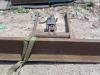 Komatsu PC35 Photo 12 thumbnail
