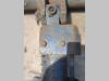 Komatsu PC35 Photo 13 thumbnail
