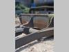 Komatsu PC35 Photo 14 thumbnail