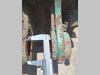 Komatsu PC35 Photo 17 thumbnail