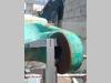 Komatsu PC35 Photo 18 thumbnail