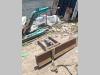 Komatsu PC35 Photo 4 thumbnail