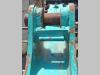 Komatsu PC35 Photo 7 thumbnail