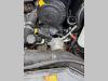 Case TR320 Photo 10 thumbnail