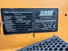 Case TR320 Photo 11 thumbnail