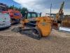 Case TR320 Photo 2 thumbnail