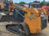 Case TR320 Photo 4 thumbnail