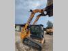 Case TR320 Photo 6 thumbnail