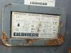 Liebherr A920 Photo 11 thumbnail