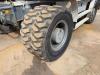 Liebherr A920 Photo 12 thumbnail