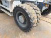 Liebherr A920 Photo 14 thumbnail