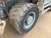 Liebherr A920 Photo 15 thumbnail