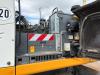 Liebherr A920 Photo 19 thumbnail