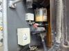 Liebherr A920 Photo 20 thumbnail