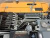 Liebherr A920 Photo 27 thumbnail