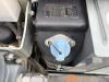 Liebherr A920 Photo 28 thumbnail