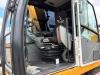 Liebherr A920 Photo 30 thumbnail