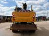 Liebherr A920 Photo 4 thumbnail