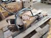 Atlas Copco SB100 Photo 1 thumbnail