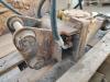 Atlas Copco SB100 Photo 2 thumbnail