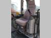 Fiat Kobelco E235 Photo 10 thumbnail