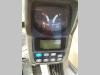 Fiat Kobelco E235 Photo 11 thumbnail