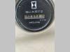 Fiat Kobelco E235 Photo 12 thumbnail