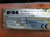 Fiat Kobelco E235 Photo 13 thumbnail