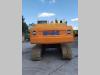 Fiat Kobelco E235 Photo 2 thumbnail