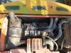 Fiat Kobelco E235 Photo 5 thumbnail