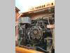 Fiat Kobelco E235 Photo 6 thumbnail