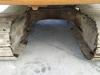 Fiat Kobelco E235 Photo 7 thumbnail