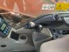 Fiat Kobelco E235 Photo 9 thumbnail