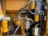 Caterpillar 323 D L Photo 12 thumbnail