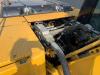 Caterpillar 323 D L Photo 13 thumbnail