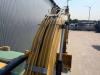 Caterpillar 323 D L Photo 15 thumbnail