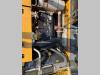 Caterpillar 323 D L Photo 30 thumbnail