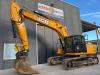 JCB JS220NLC Photo 1 thumbnail