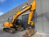 JCB JS220NLC Photo 3 thumbnail