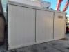 Container bureaux Photo 1 thumbnail
