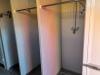 Container bureaux Photo 4 thumbnail
